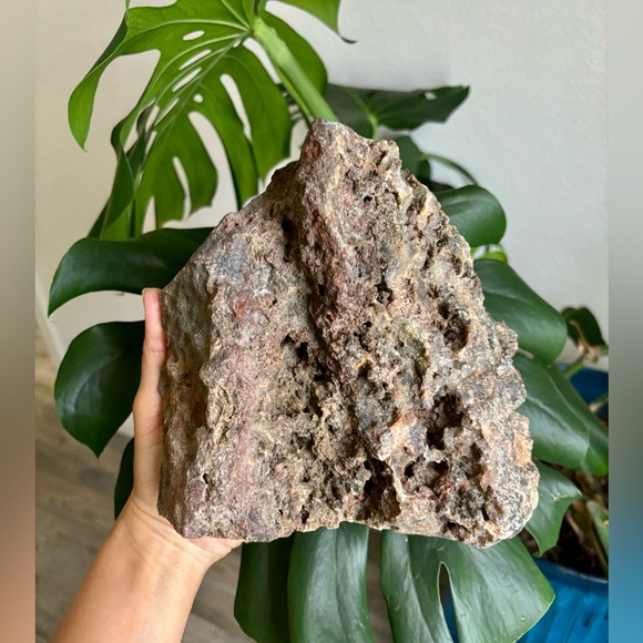 Ocean Jasper Freeform - Picture 3 of 7